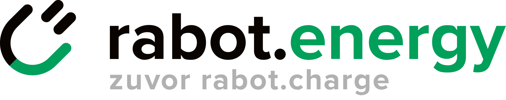 Rabot Energy